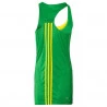 Regata Adidas WC14 Brasil 
