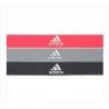 Minifaixas de Cabeça Adidas