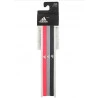 Minifaixas de Cabeça Adidas