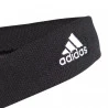 Testeira Adidas Tennis