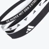 Bandana Adidas Treino