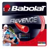 Babolat Revenge