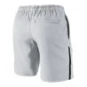 Short Nike Woven 9 NET 