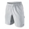 Short Nike Woven 9 NET 