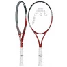 Raquete Head YouTek IG Prestige S