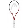 Raquete Head YouTek IG Prestige S