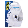 Antivibrador Babolat Sonic Damp