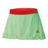 Saia Adidas AdiZero