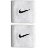  Munhequeira Nike