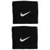  Munhequeira Nike