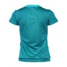 Camiseta Adidas Response