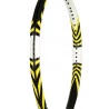 Raquete Wilson BLX2 Pro Open
