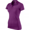 Polo Nike Club Pique