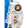 Antivibrador Babolat RG