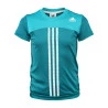 Camiseta Adidas Response