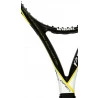 Raquete Wilson BLX2 Pro Open