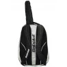 Mochila Babolat Team Line
