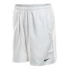 Short Nike Woven 9 NET