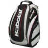 Mochila Babolat Team Line