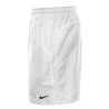 Short Nike Woven 9 NET