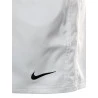 Short Nike Woven 9 NET