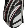 Mochila Babolat Team Line