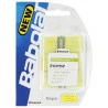 Overgrip Babolat Incense