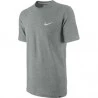 Camiseta Nike AD Basic
