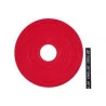 Overgrip Yonex - Vermelho
