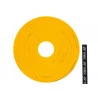 Overgrip Yonex - Amarelo