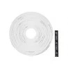 Overgrip Yonex - Branco