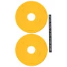 Overgrip Yonex - Amarelo