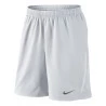 Short Nike Woven 9