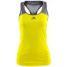 Regata Adidas AdiZero