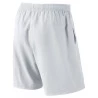 Short Nike Woven 9