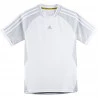 Camiseta Adidas Clima365 Boys