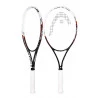 Raquete Head YouTek Graphene Speed MP