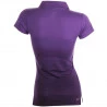 Polo Nike DF Strip