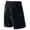 Short Nike Woven 9
