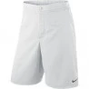 Short Nike RF WST Twill