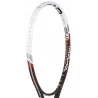 Raquete Head YouTek Graphene Speed MP