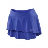 Saia Nike Seasonal Woven