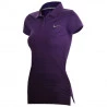 Polo Nike DF Strip