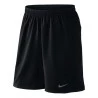 Short Nike Woven 9