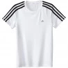 Camiseta Adidas Clima365 Girls