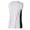 Regata Asics Tennis