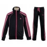 Agasalho Adidas PES