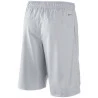 Short Nike Border Infantil