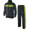 Agasalho Nike Infantil