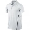 Polo Nike Sphere